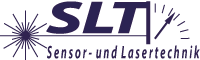SLT-Lasertechnik