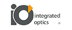 Integratedoptics