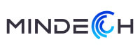 Mindech