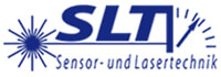 SLT-Lasertechnik