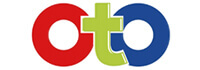 OTO