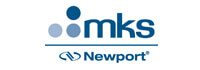 Newport