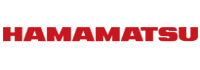 HAMAMATSU