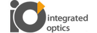 Integratedoptics