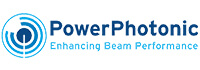 PowerPhotonic