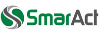 SmarAct