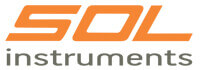 SOL instruments Ltd