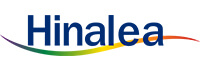 Hinalea