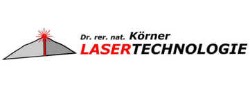 koerner-laser