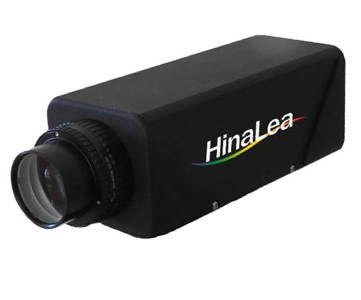 VNIR 4250 —400 - 1000nm VIS- NIR