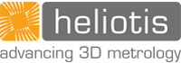 Heliotis