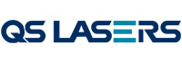 QS Lasers