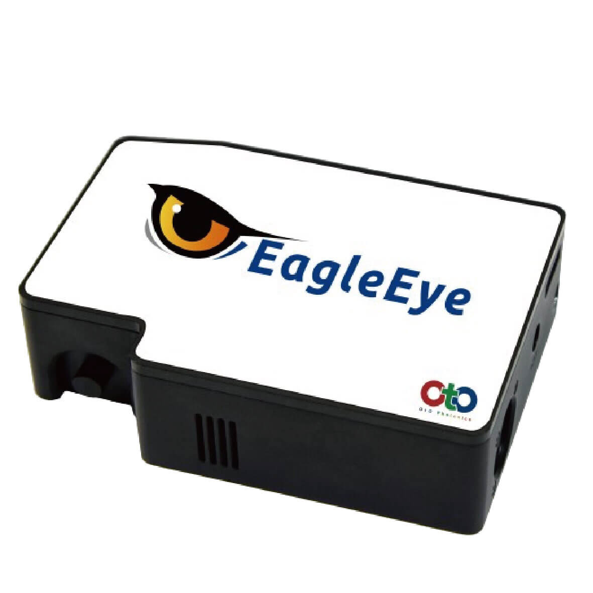 鹰眼系列-EagleEye Series