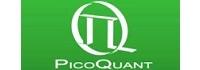 PicoQuan