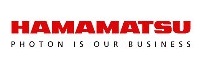 HAMAMATSU InGaAs线性图像传感器G9203-256DA