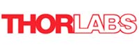 Thorlabs
