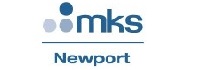 Newport