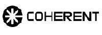 Coherent
