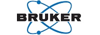 bruker