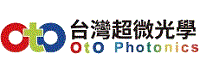 OTO