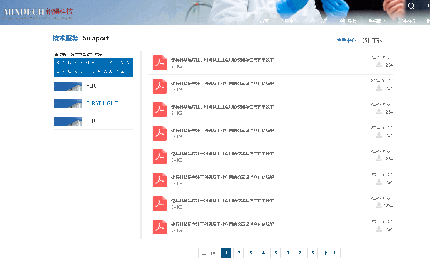e1d18cbe86412cd2c9f6b3e48832cac.png e1d18cbe86412cd2c9f6b3e48832cac.png