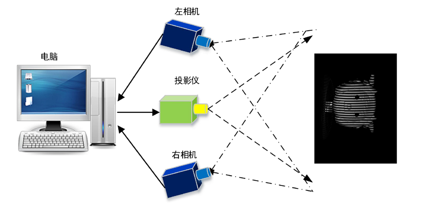 未标题-3.jpg