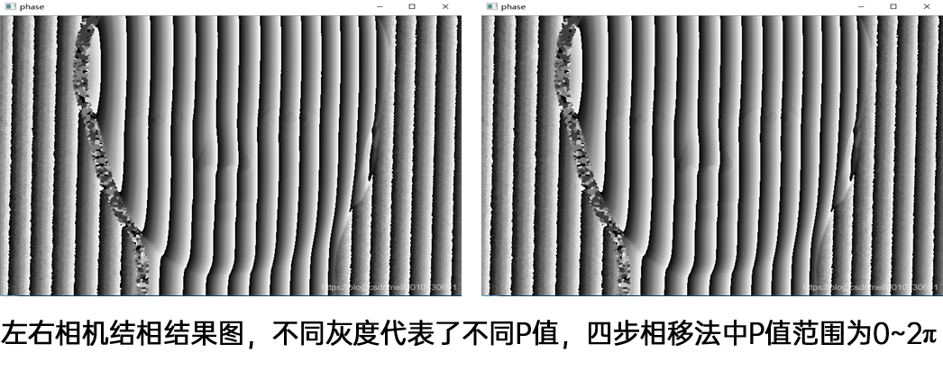 未标题-5.jpg