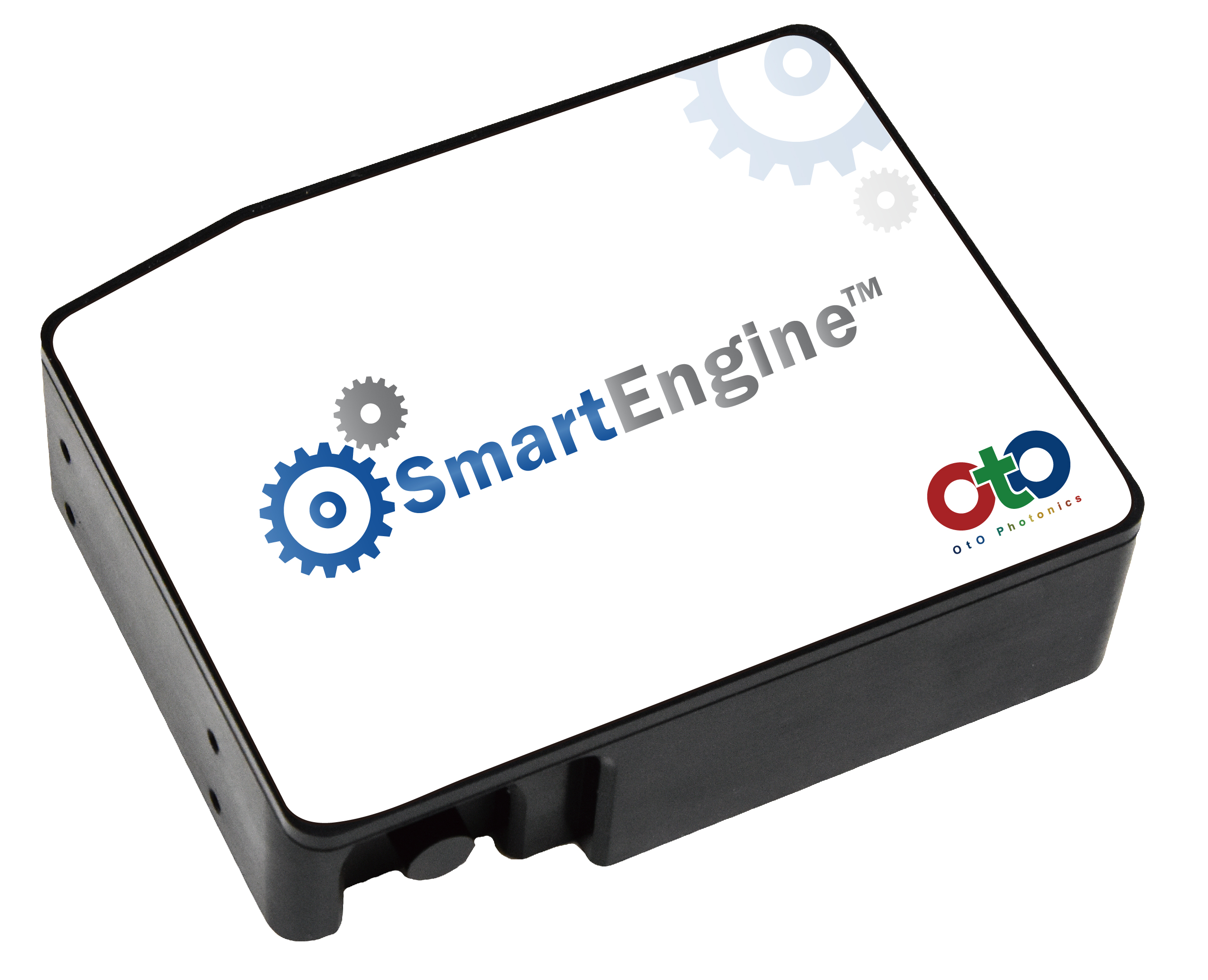 智能引擎-SmartEngine