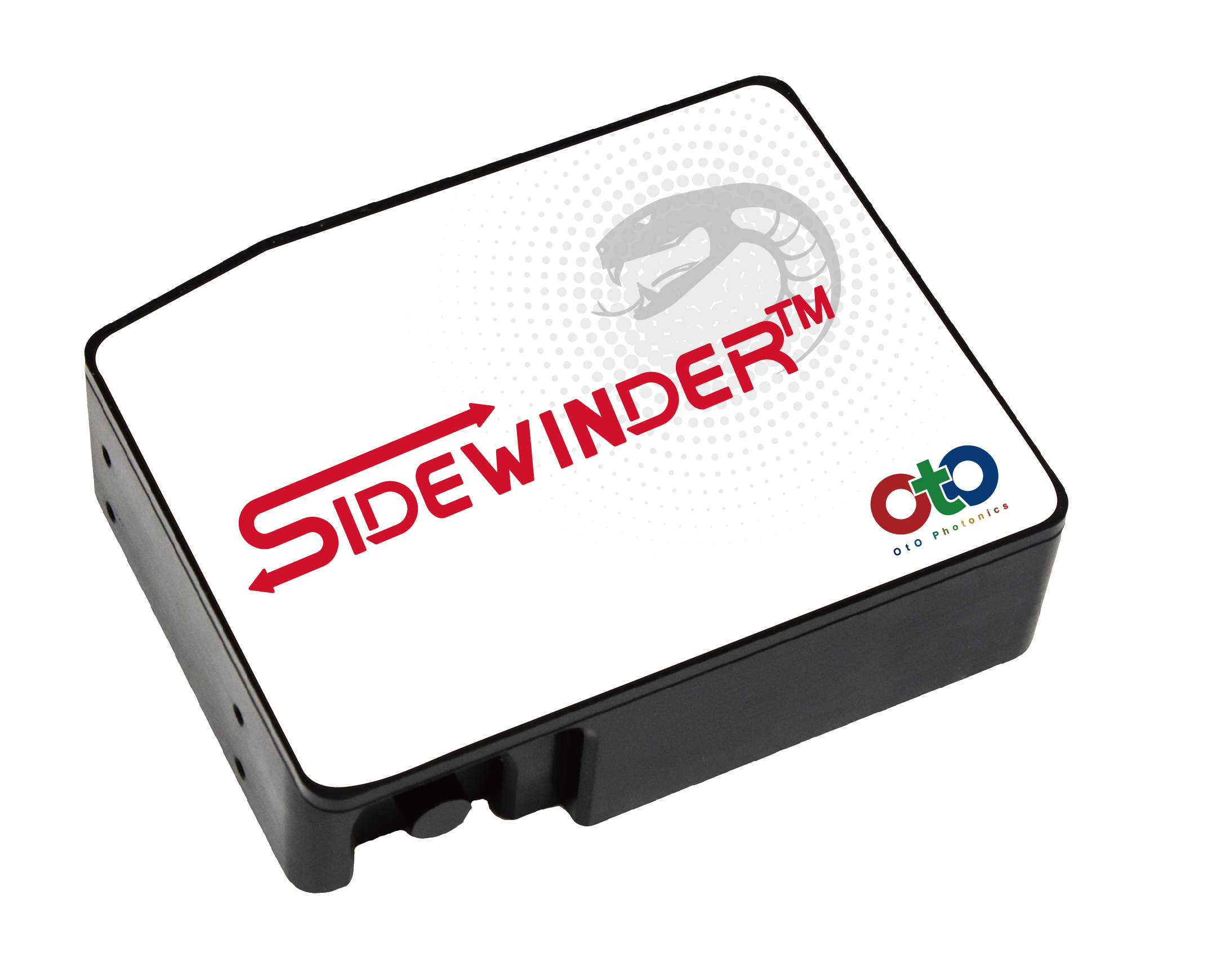 制冷型响尾蛇系列-SideWinder Series with TE-cooler